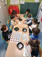 img-20251004-wa0066