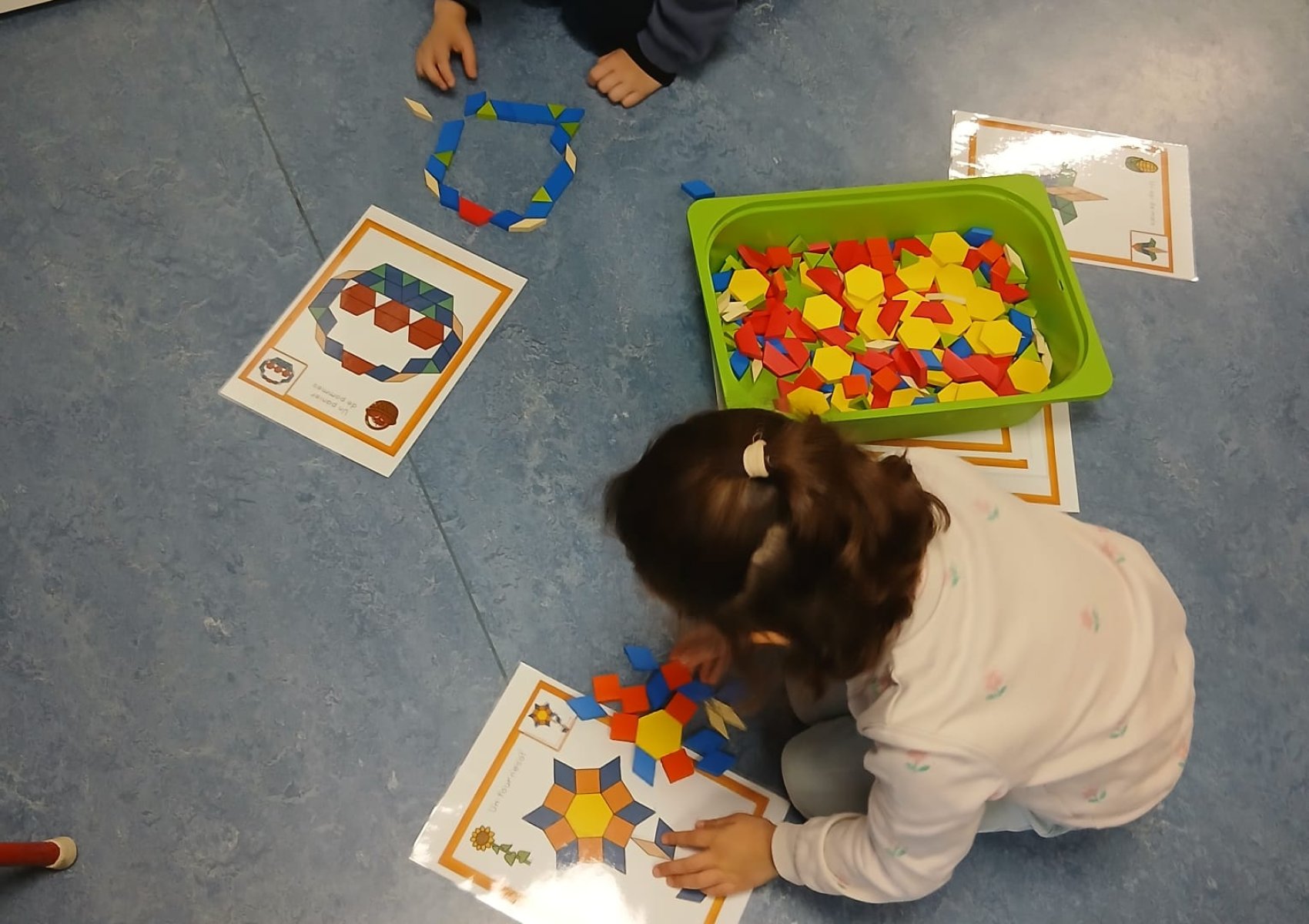 img-20251012-wa0027