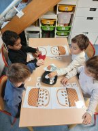 img-20251012-wa0015