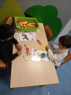 img-20251012-wa0026