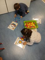 img-20251012-wa0027