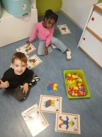 img-20251012-wa0028