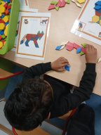 img-20251012-wa0030
