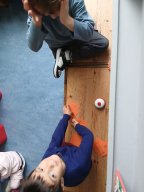 img-20251012-wa0042