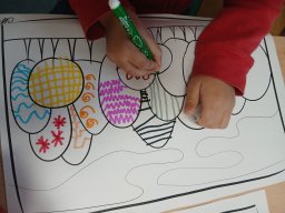 img-20251012-wa0046