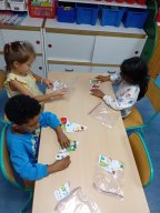 img-20240908-wa0051