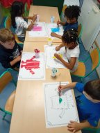 img-20240908-wa0058