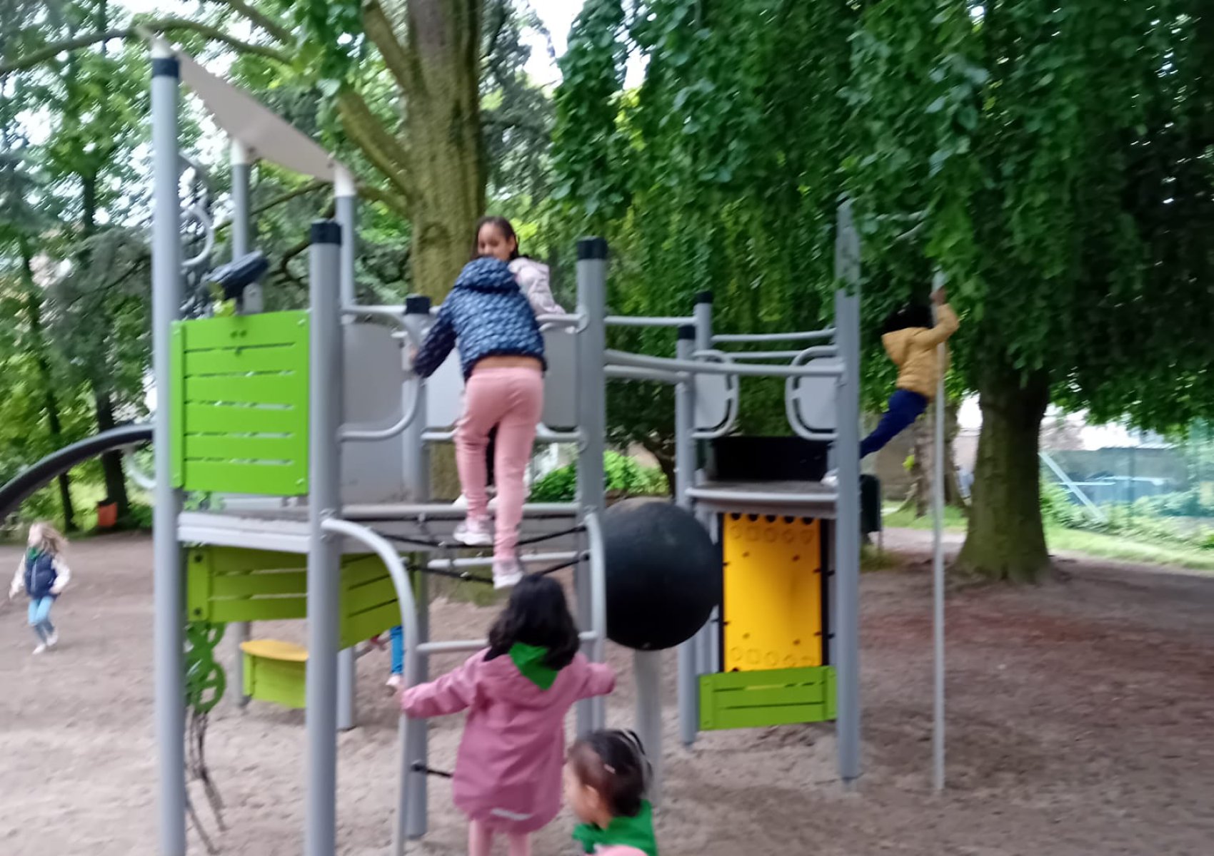 img-20240526-wa0097