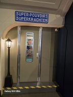 img-20240522-wa0104