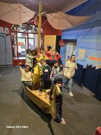 img-20240522-wa0107