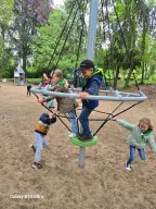 img-20240522-wa0160