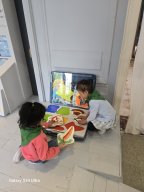 img-20240522-wa0163