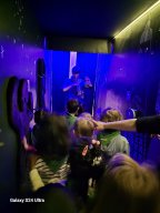img-20240522-wa0168
