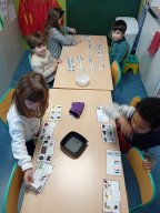 img-20241124-wa0047