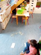 img-20240616-wa0028