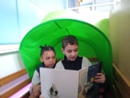 Lecture Champis-Ducobus - M3B - décembre 24