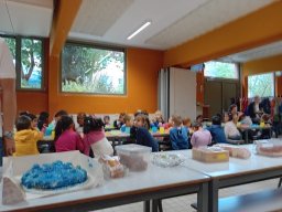 img-20231001-wa0025