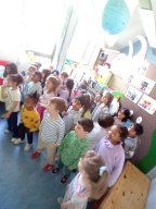 img-20250615-wa0059