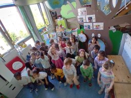 img-20250615-wa0063