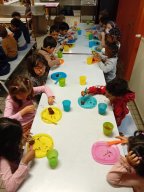 img-20250501-wa0026