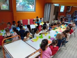 img-20240630-wa0070
