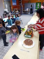 img-20241227-wa0019