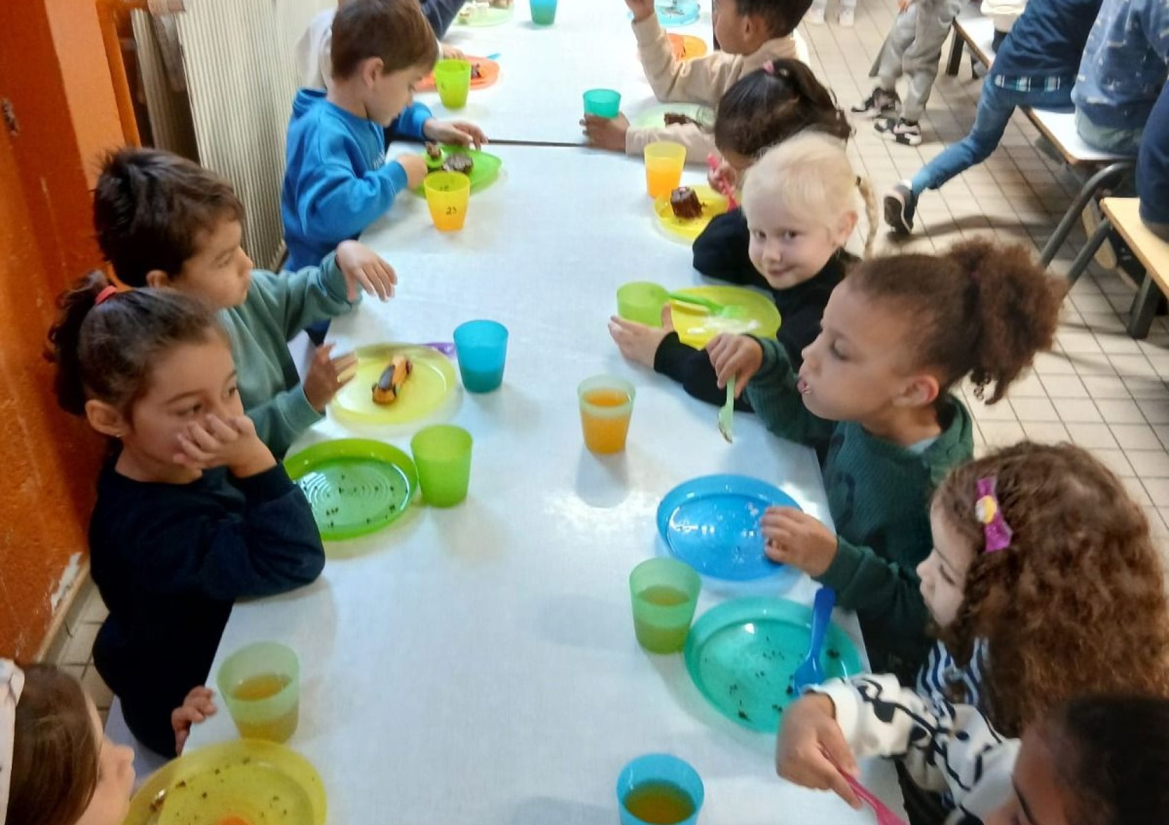 img-20250928-wa0089