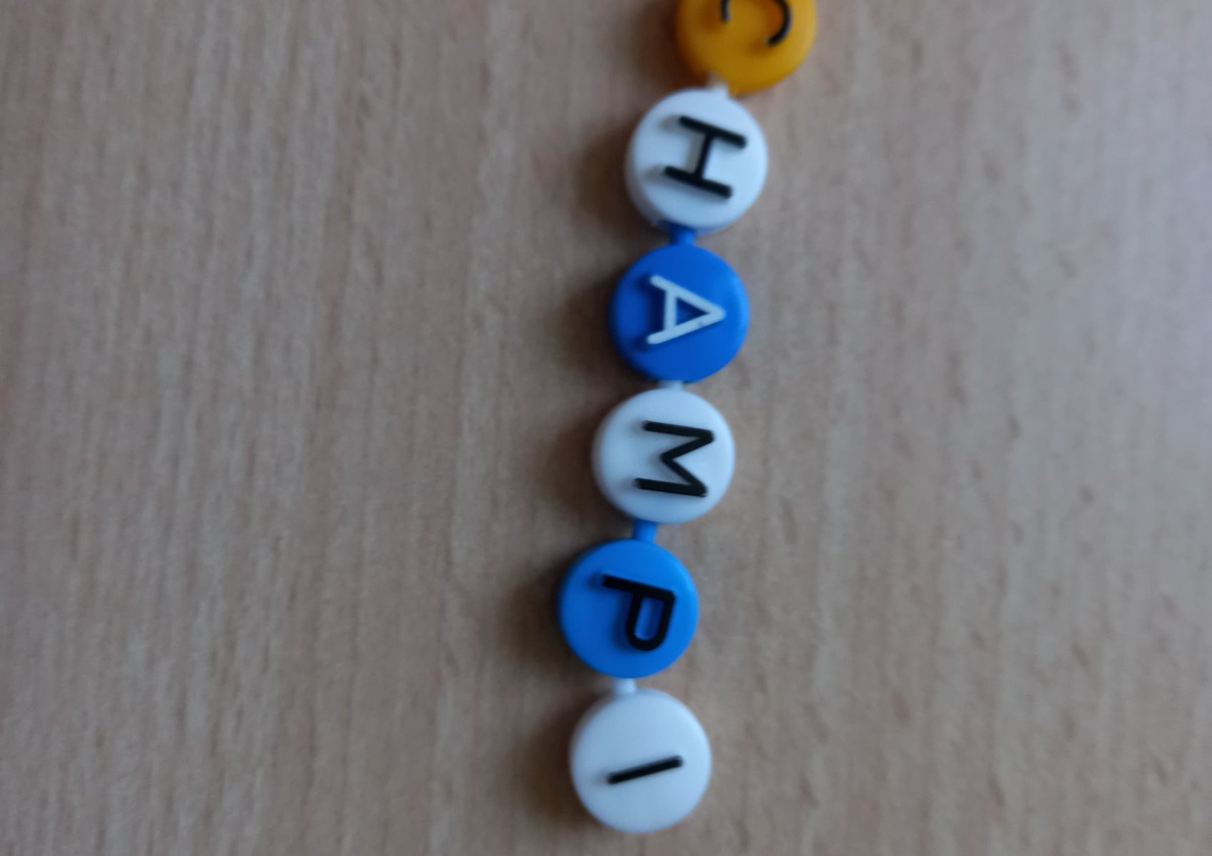 305230987_3349326798677144_5162238383668765219_n