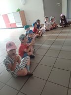 Les bonnes glaces - Champis - mai 26