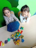img-20240401-wa0051