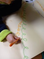Les Champis et le graphisme - M3B - décembre 22