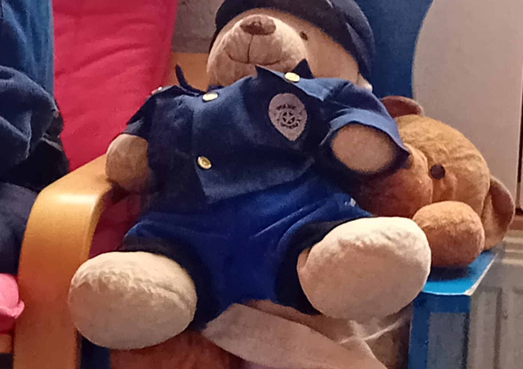 img-20231119-wa0052