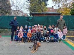 img-20231119-wa0057