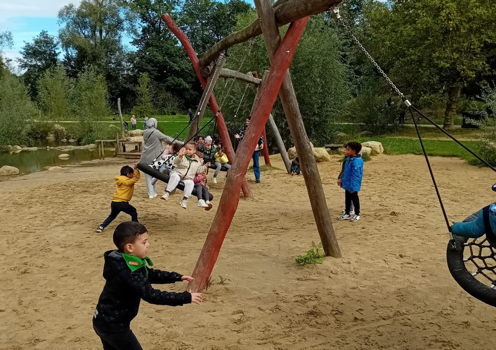 img-20240914-wa0039