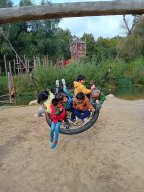 img-20240914-wa0032