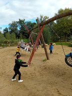 img-20240914-wa0039