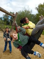 img-20240914-wa0042