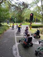 img-20240914-wa0049