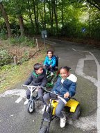 img-20240914-wa0055