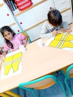 img-20240922-wa0022