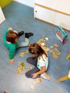 img-20240922-wa0028