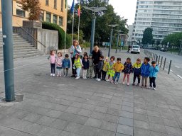 img-20240922-wa0037