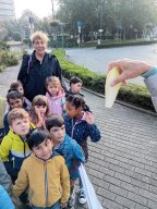 img-20240922-wa0039