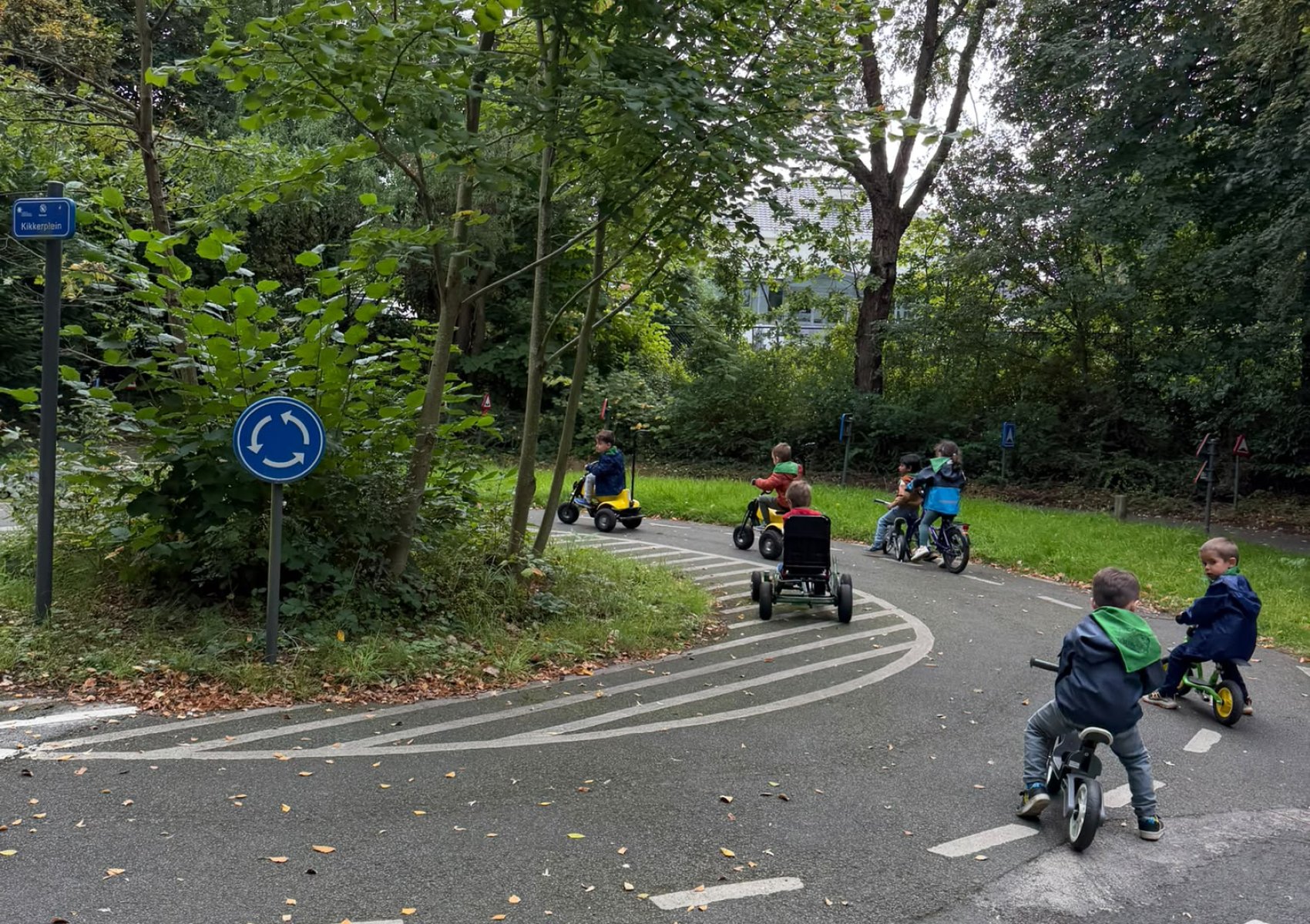 49