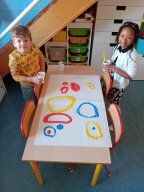 img-20241006-wa0009
