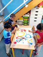 img-20241006-wa0018