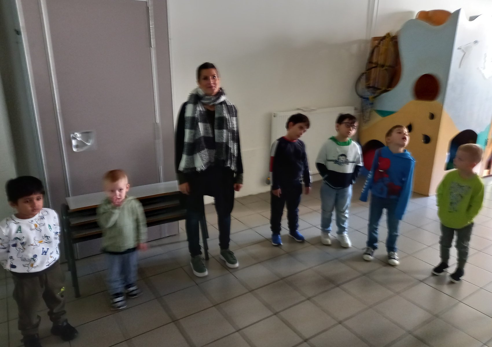 309957345_781691659780268_5468402863756690847_n