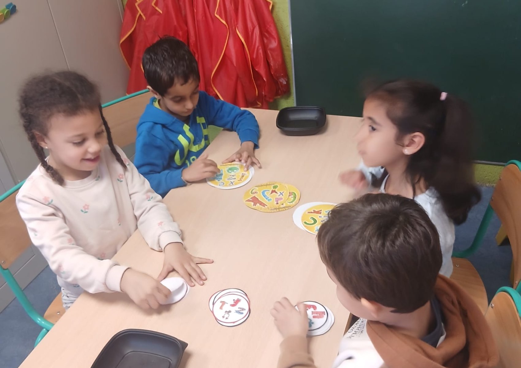 4