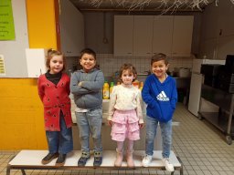 img20221125092125