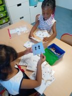 img-20230917-wa0010